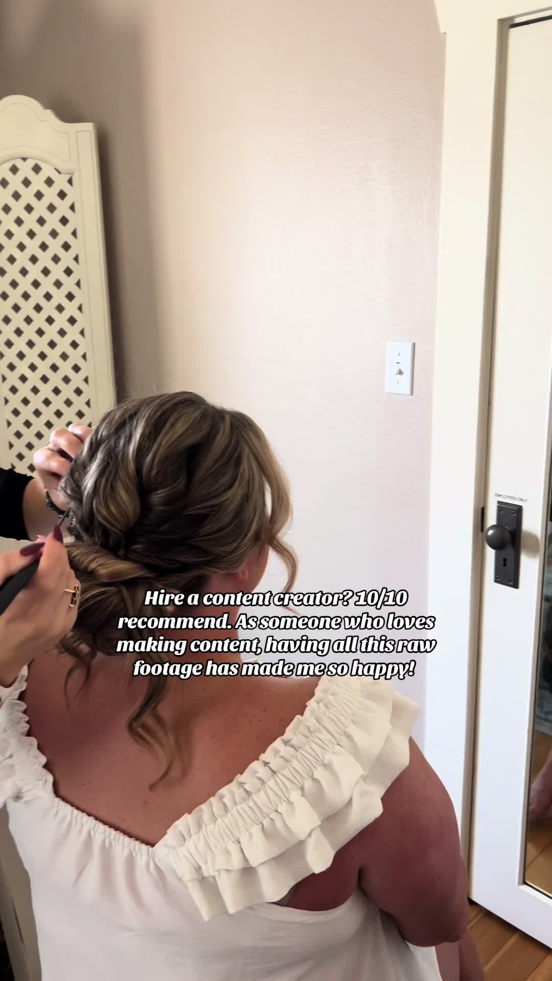 @loveleighblooms