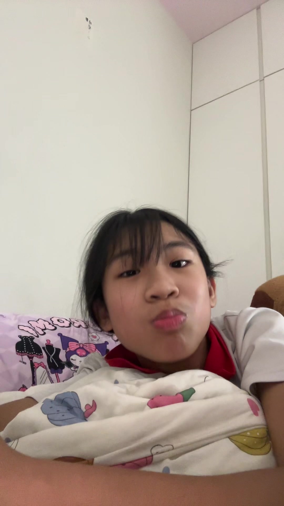 @☁️ 瑄瑄♡