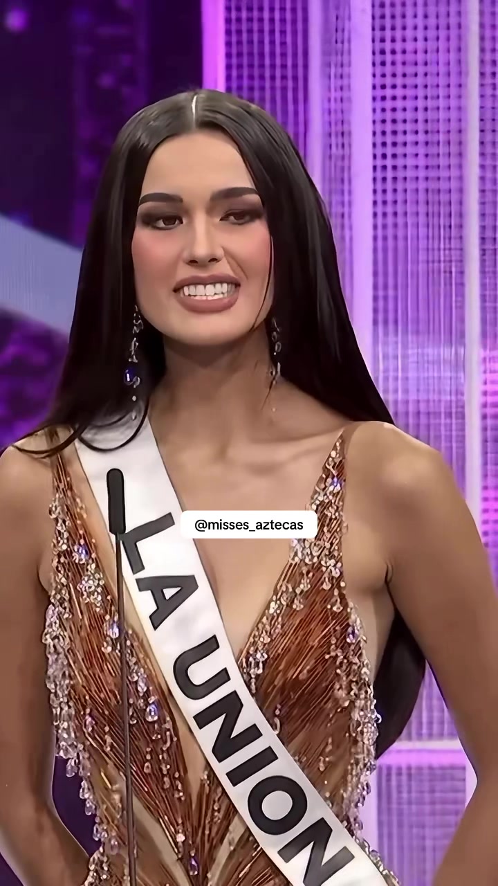 @Misses_aztecasmx