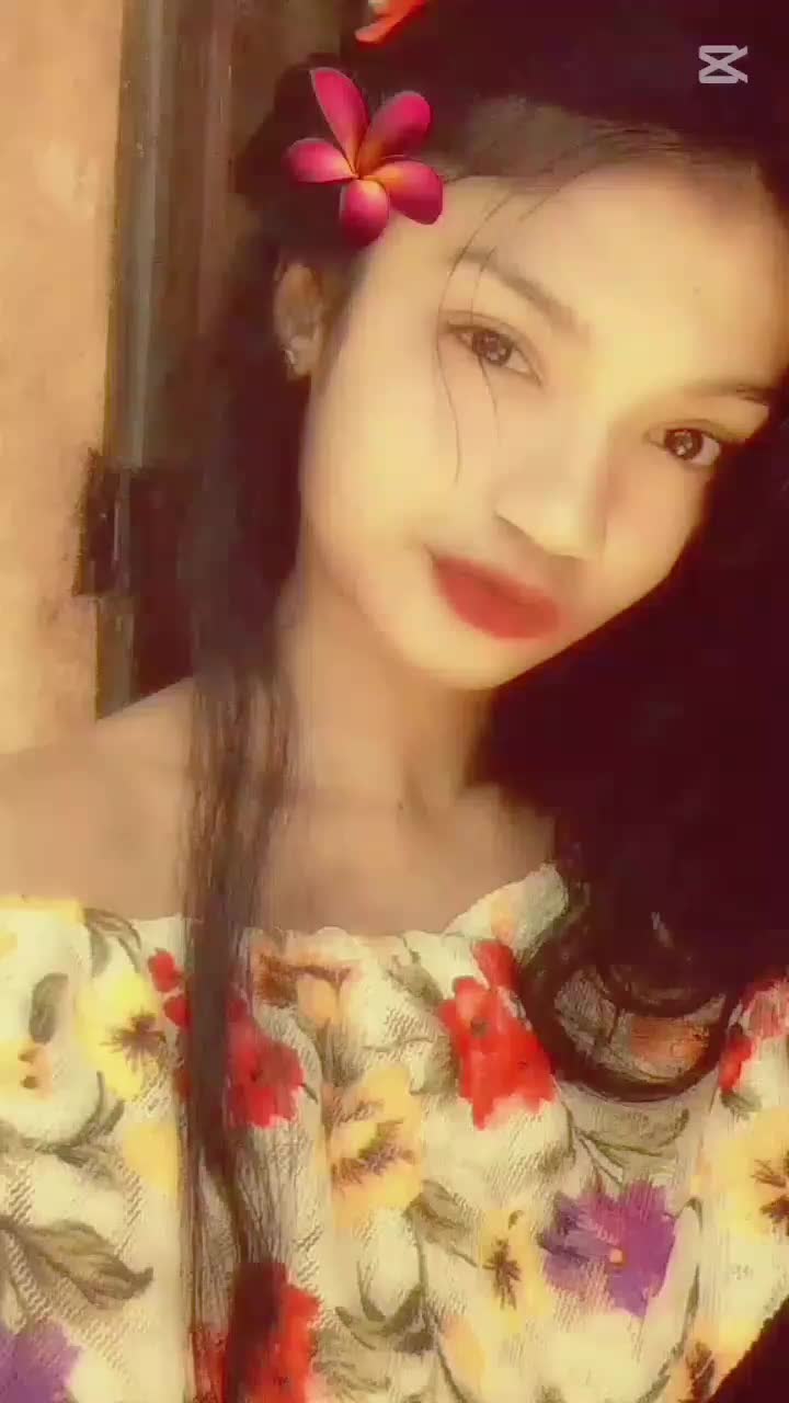 @•° Nethu 🍓•°