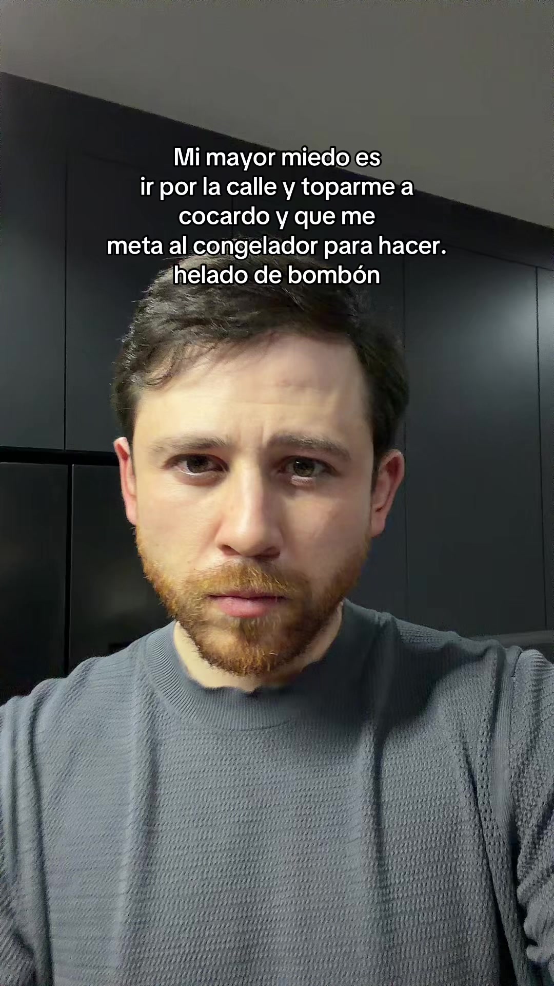 @sisoy