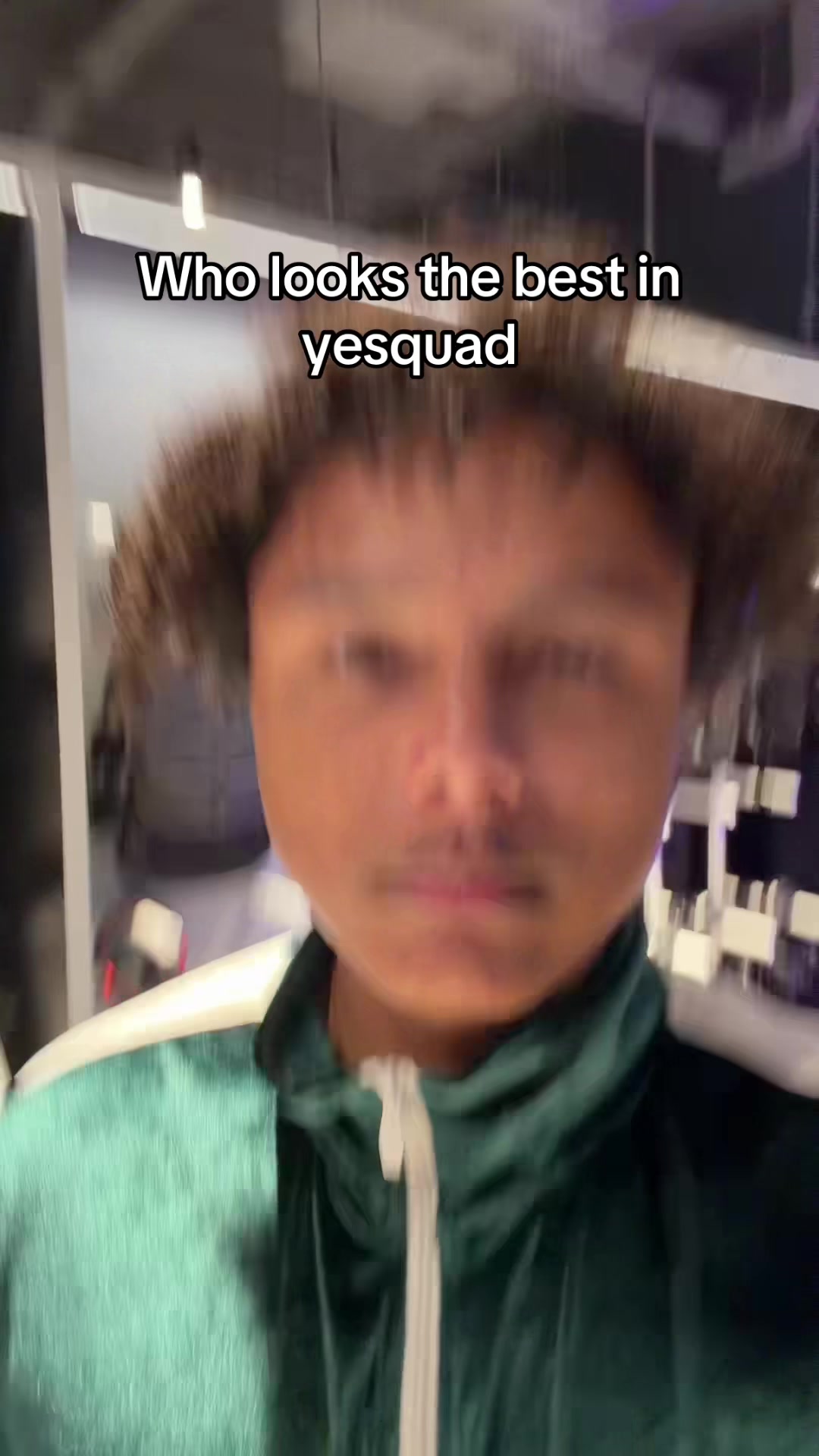@Vexboltsyt
