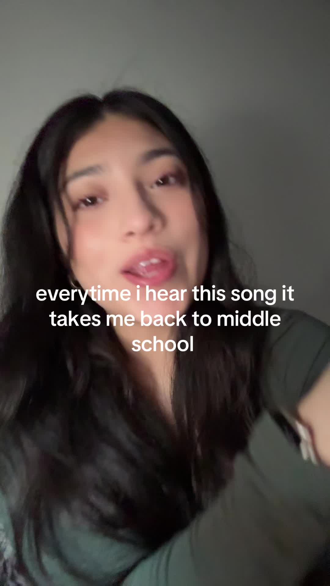 @nathalia