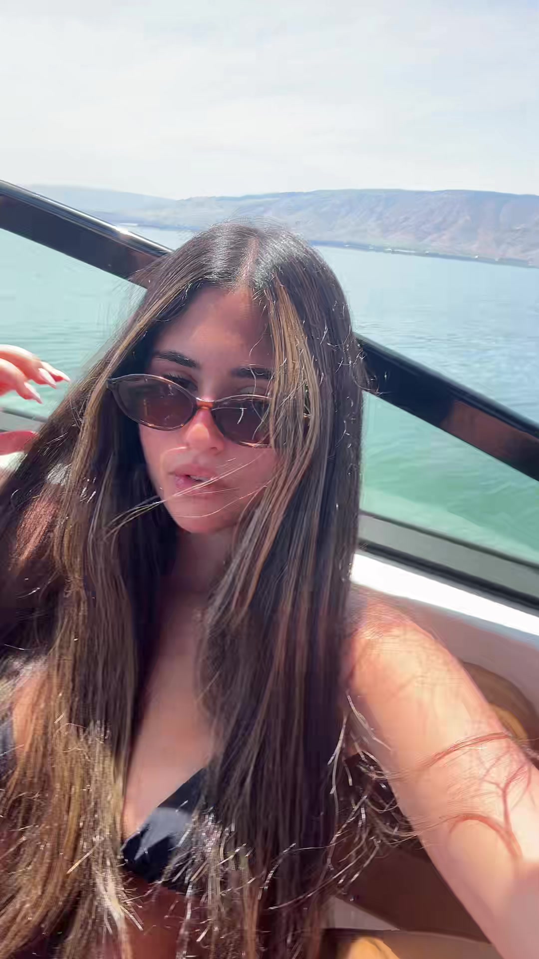 @Shira Ventura