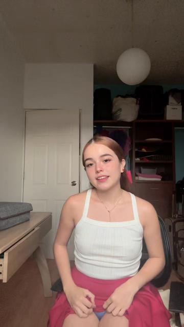 @mafercam