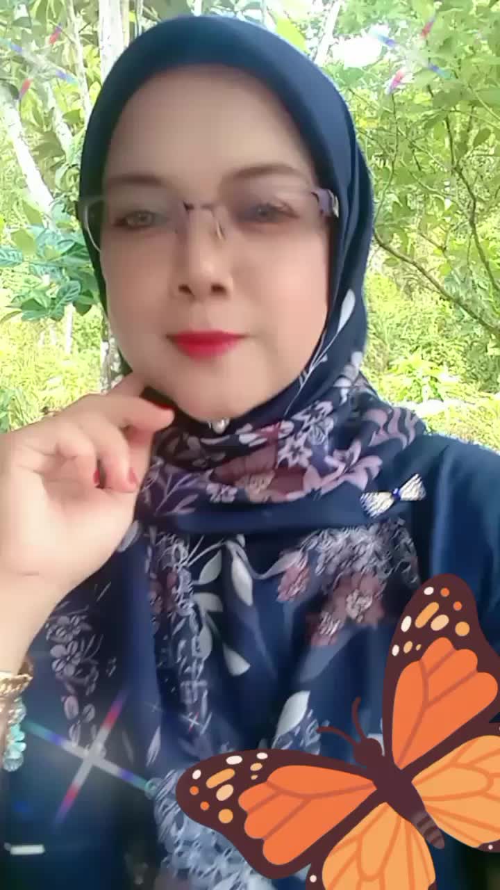 @Norizan Izan355