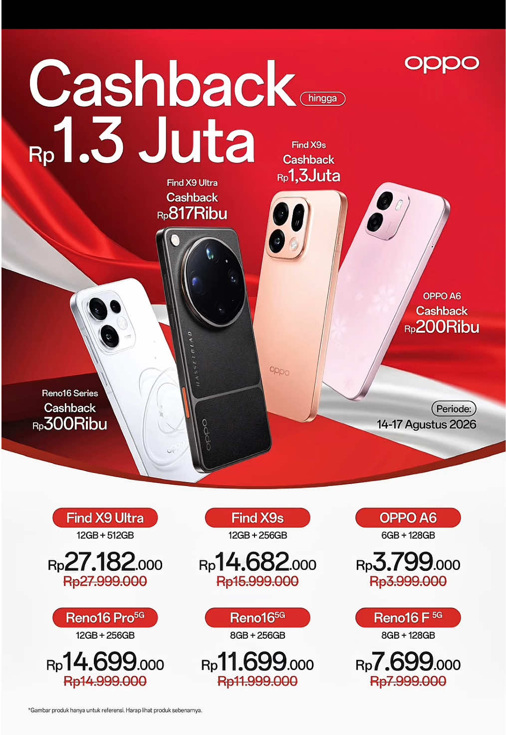 @superiwanjayapurworejo