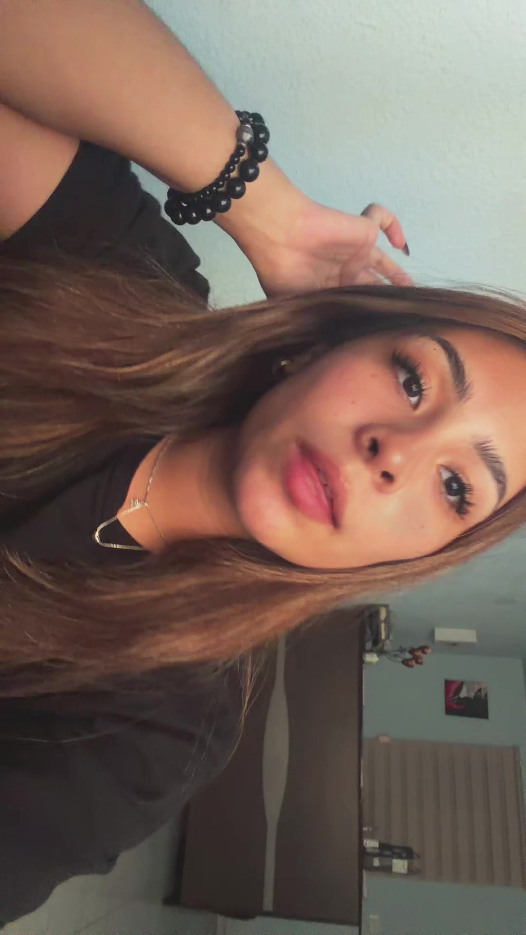 @Hemm