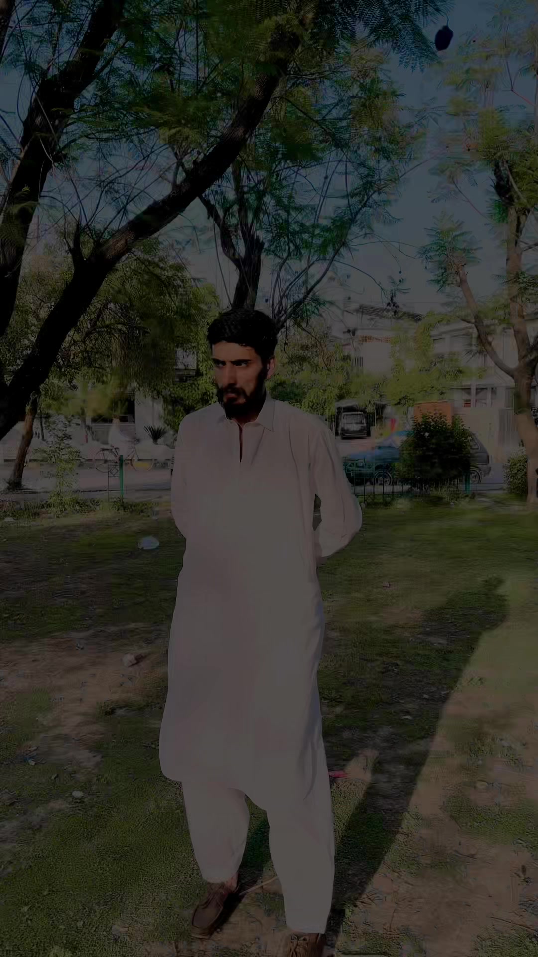 @شیخ حسن سرکار
