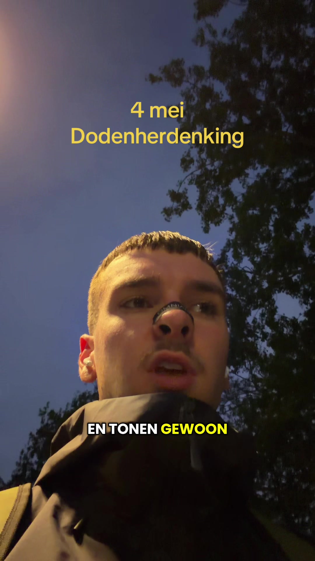 @Krijnpoldervaart_