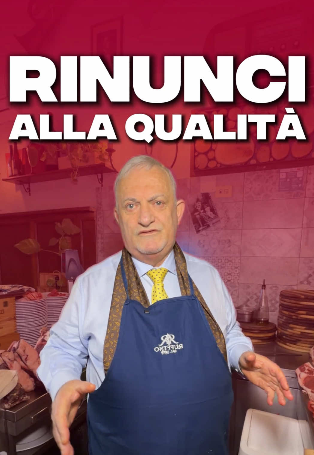@Tavernetta della Signoria