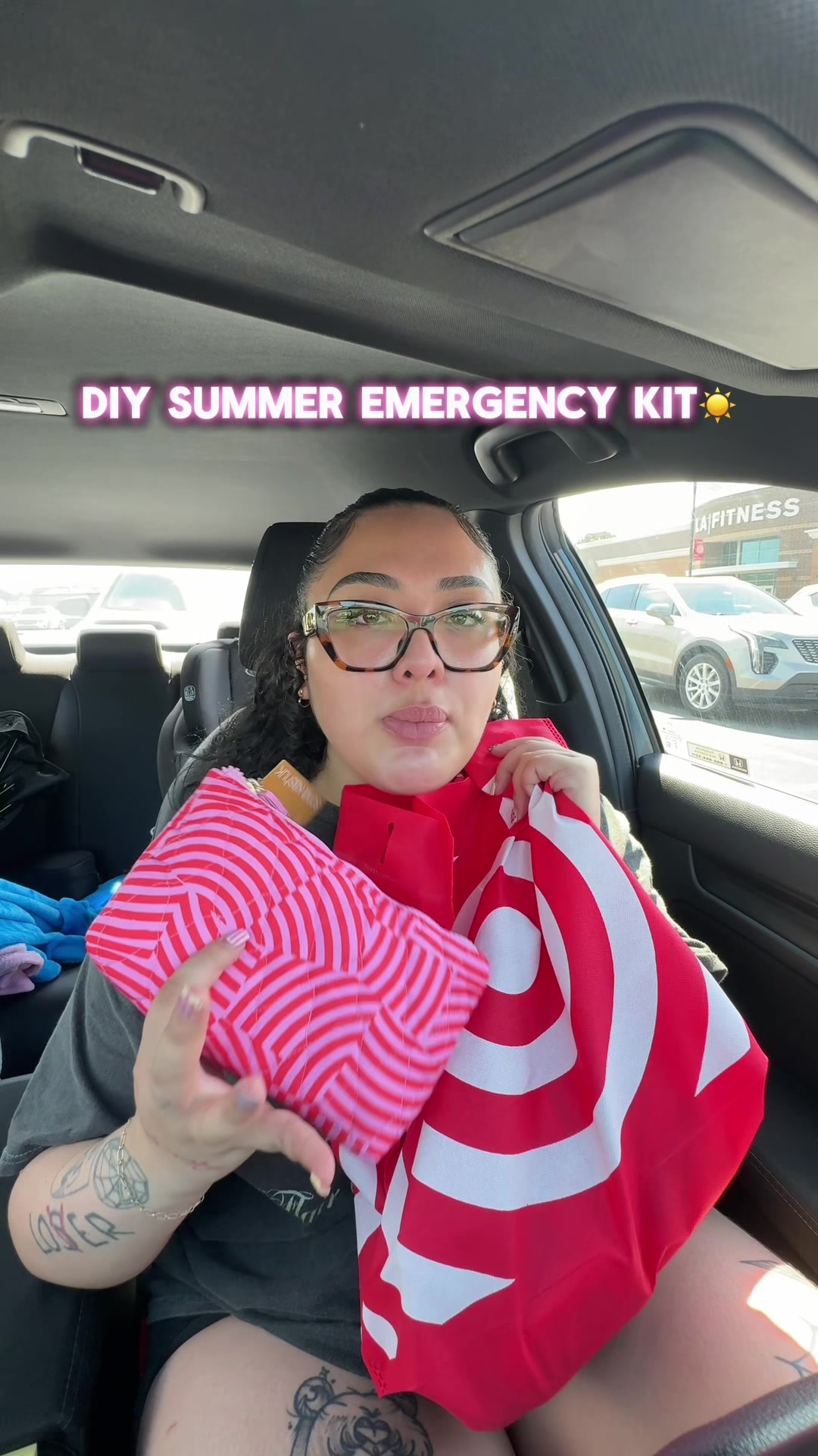 @Kat