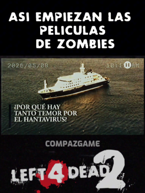 @COMPAZ