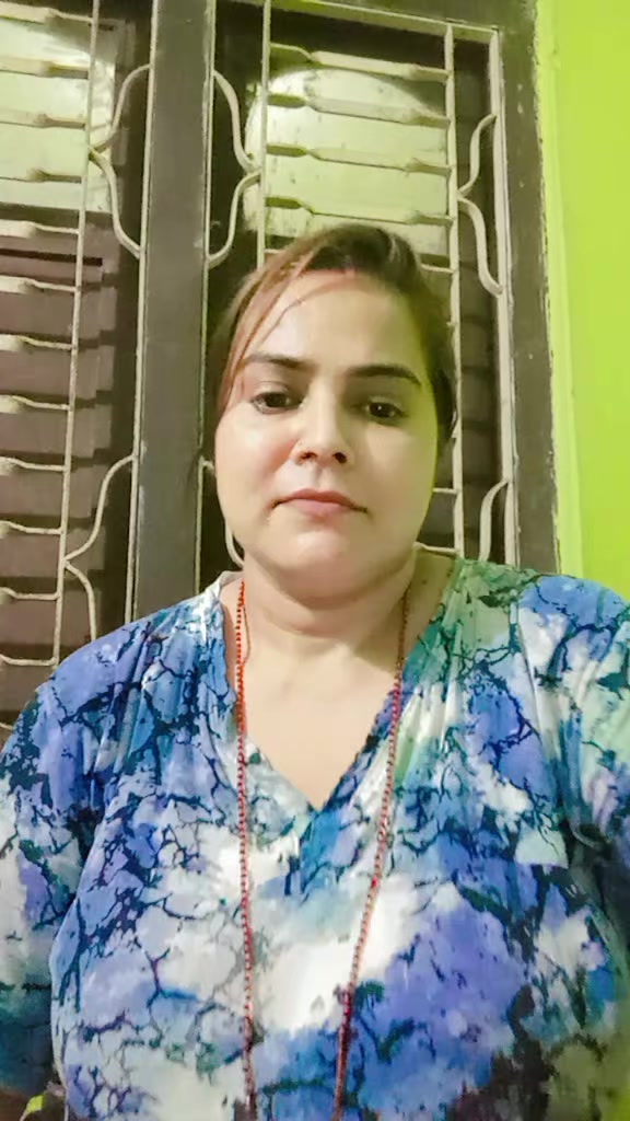 @Dipa gautam adhikari🌻🌹