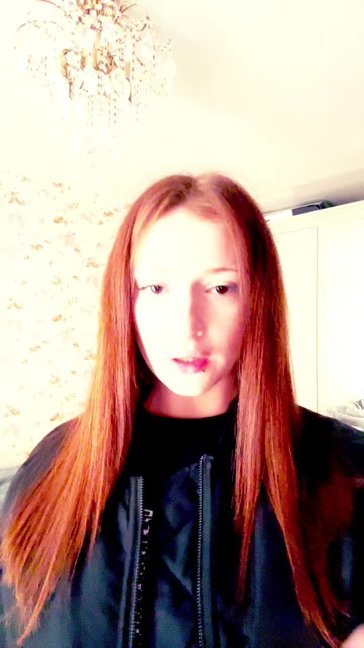 @karamelog
