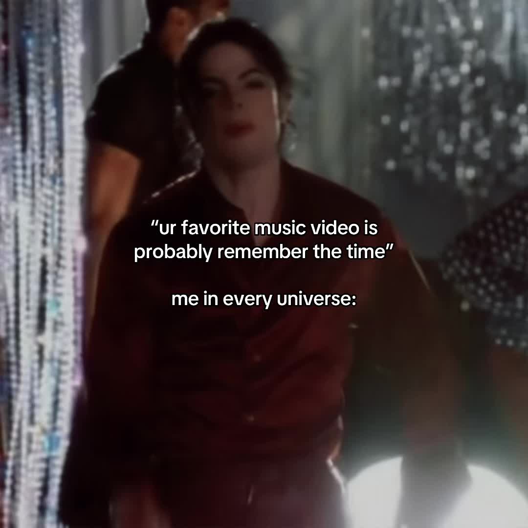 @𝐤𝐲𝐥𝐞𝐢𝐠𝐡𝐞𝐫𝐢𝐤𝐚𓍢🌷͙֒