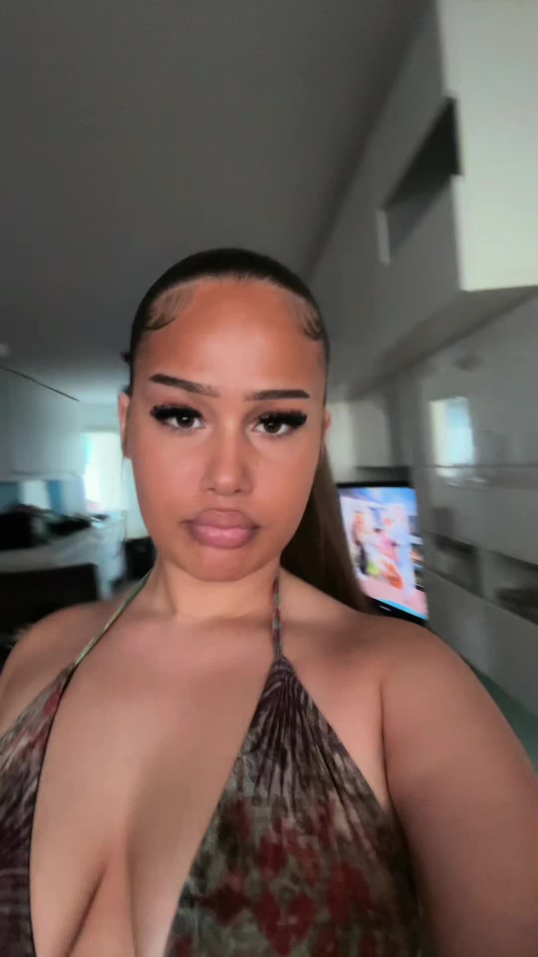 @𝟩.𝓇𝒾𝓀