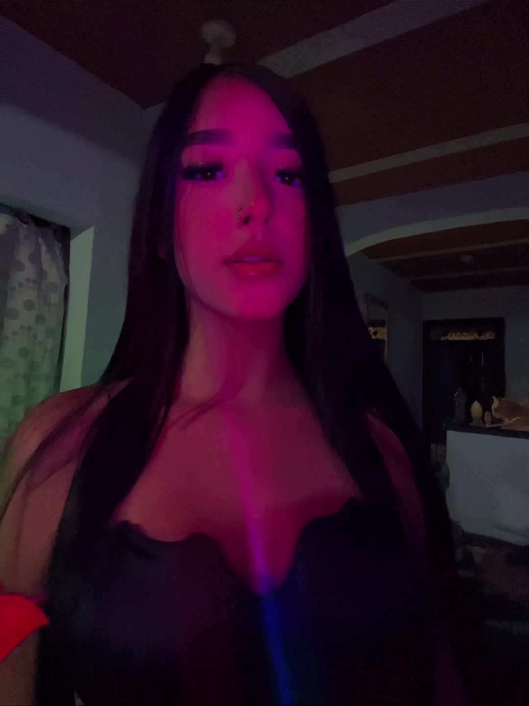 @𝓐𝓶𝔂𝓬𝓪𝓻𝓸
