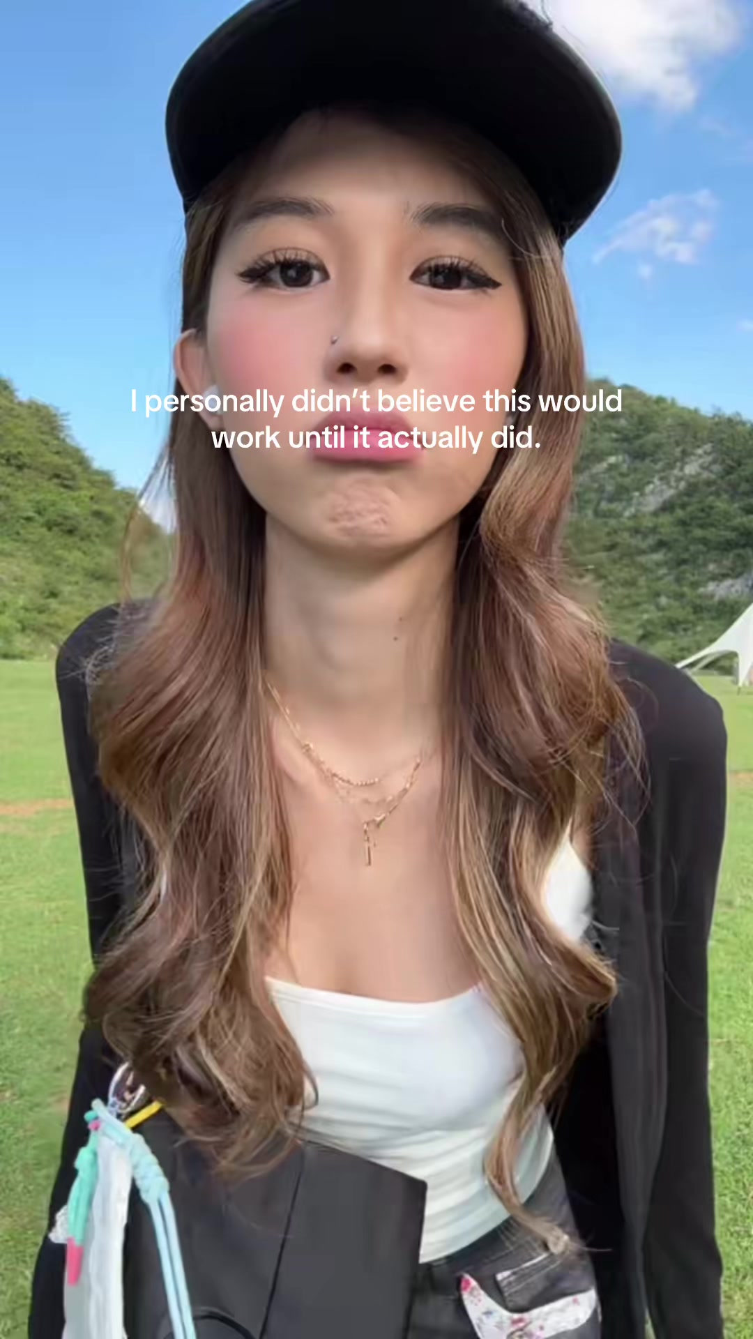@evieclaire18