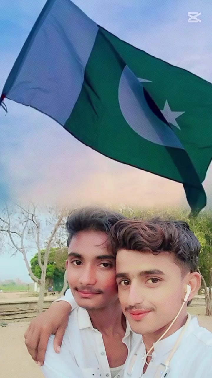 @Malik Sab 😎😎