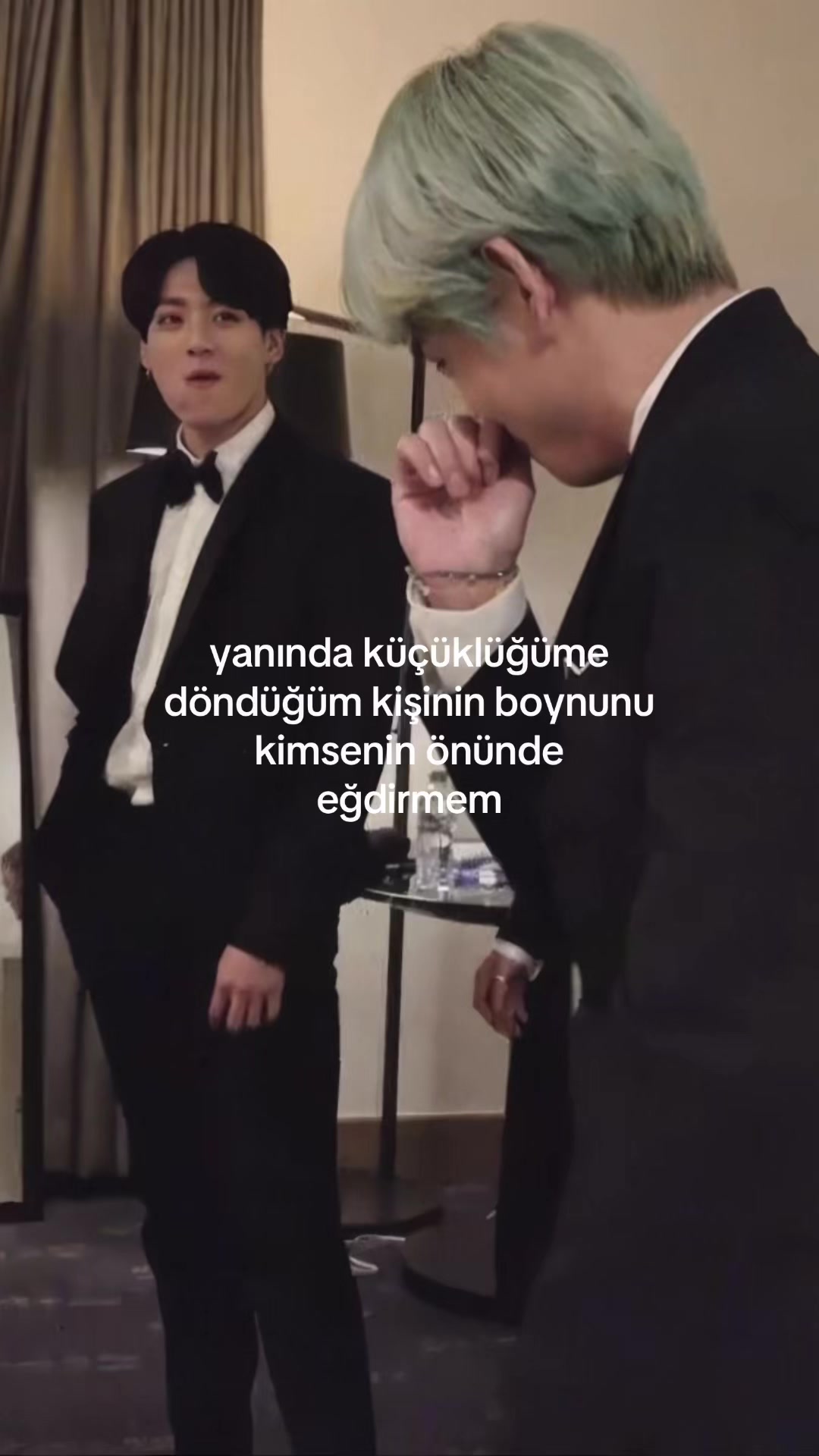@kaldiriyoz