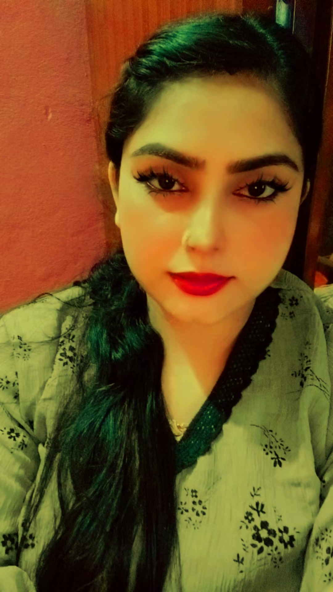 @richa singh