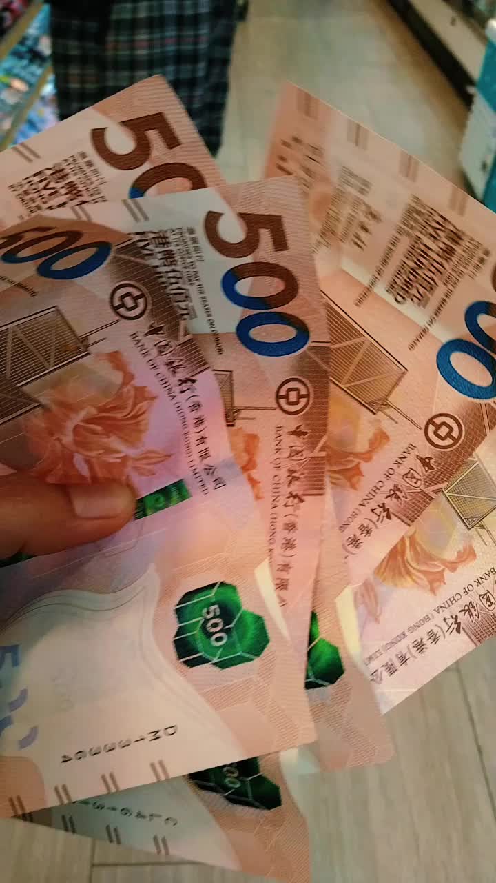 @cahh ilanggg 22