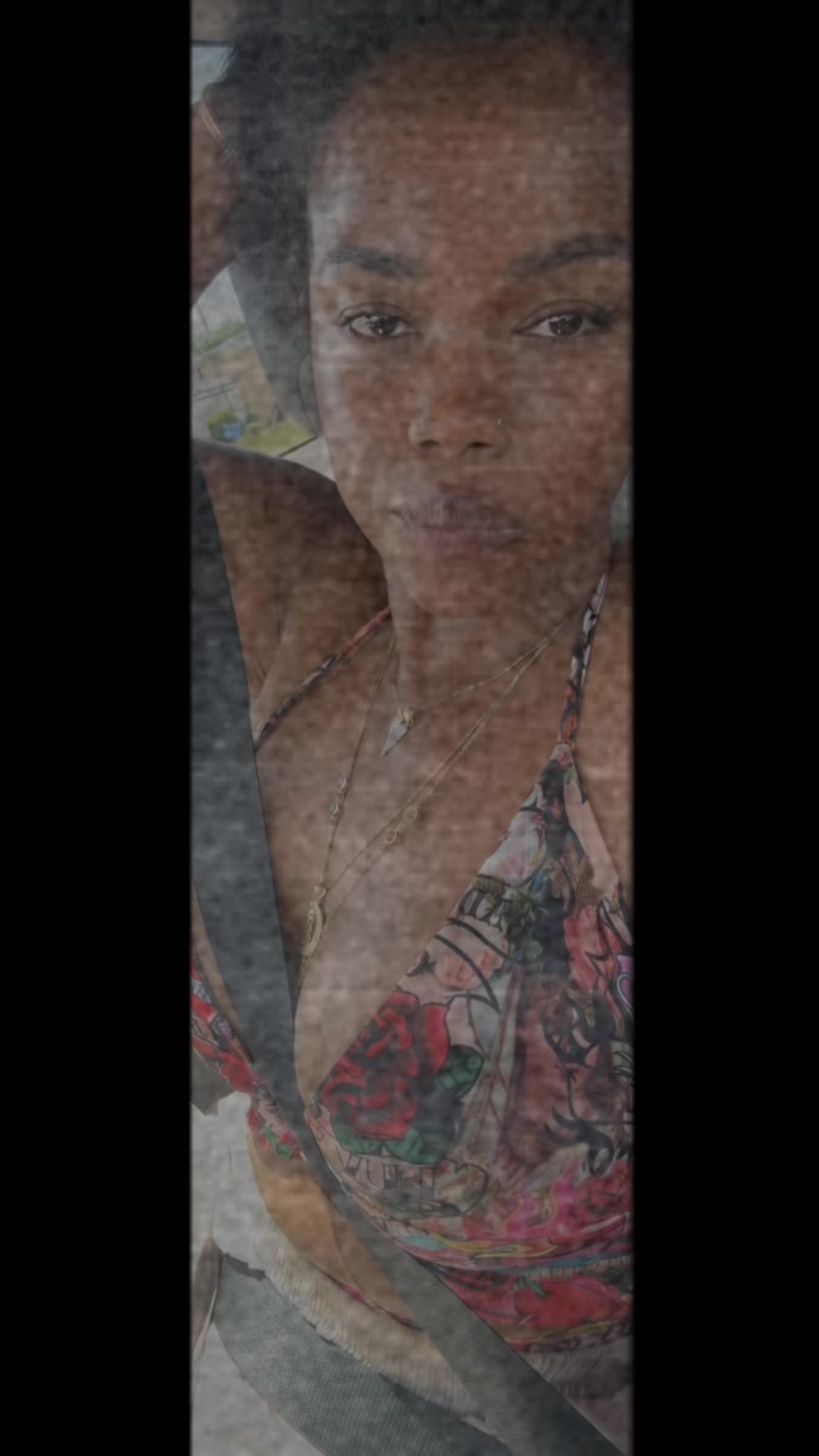 @ྀི Rasheeda ⋆｡˚ ❥