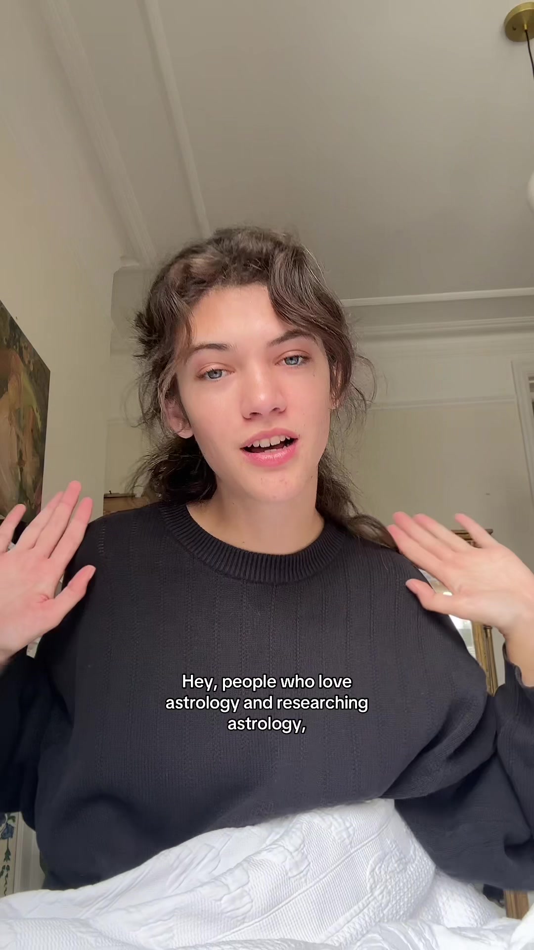 @Amy Arnxtt