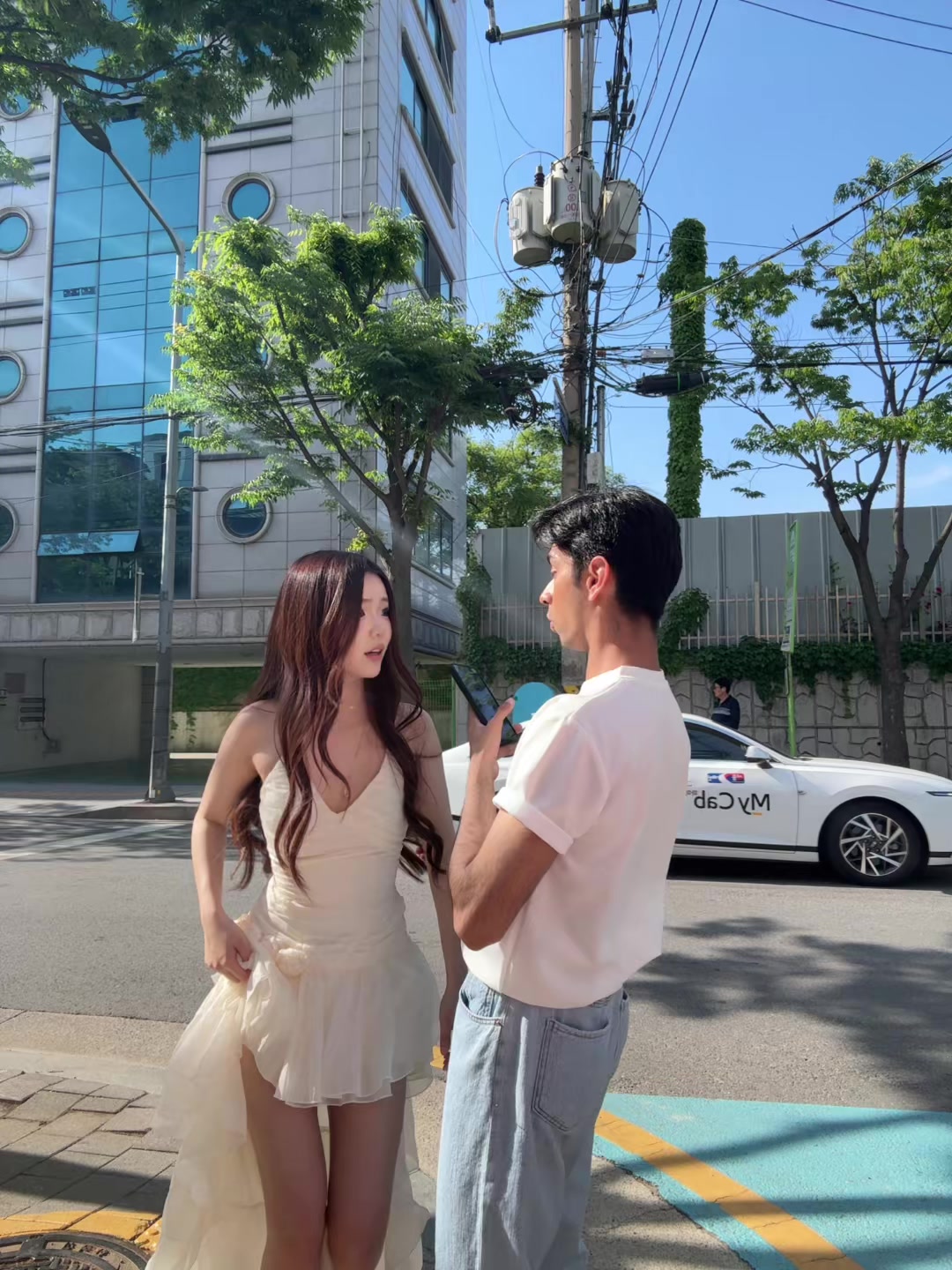 @nữ hoàng băng giá 🧊