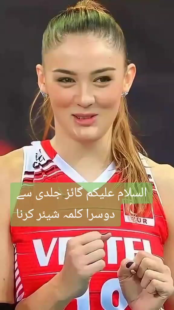 @๐น๐น๐นsweet girl ๐น๐น๐น