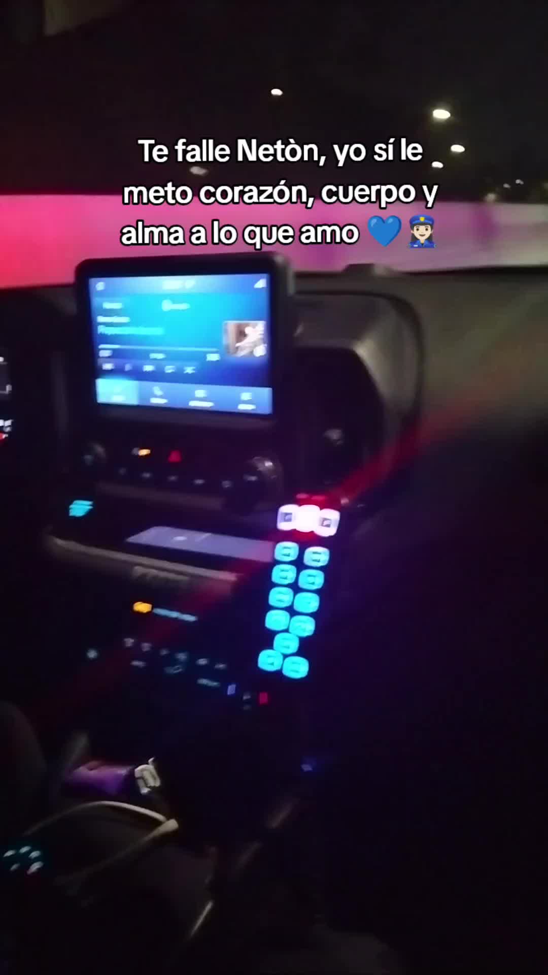 @MissDiablo 😈😎🖤