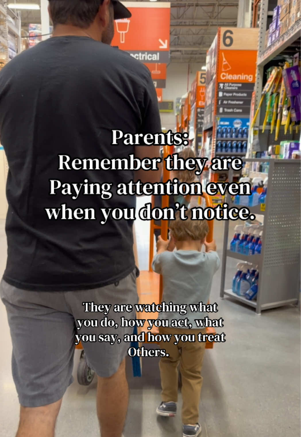 @nikjr18