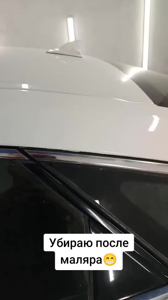 @61 MOTOR