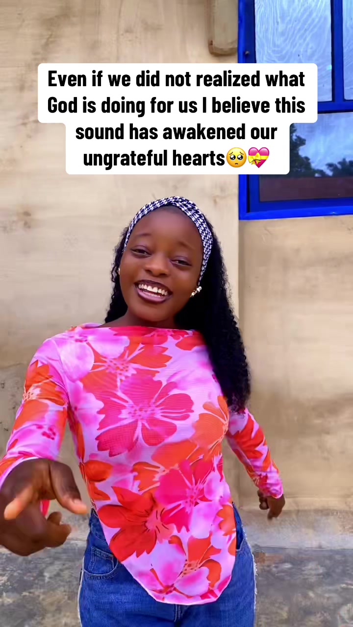 @🌺Tinuola🥰🌸