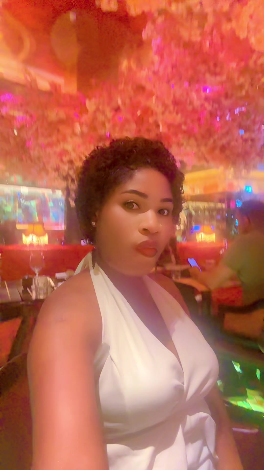 @la.praise.nwa