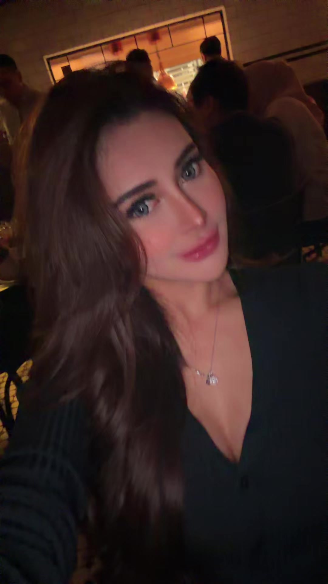 @lauraaas__