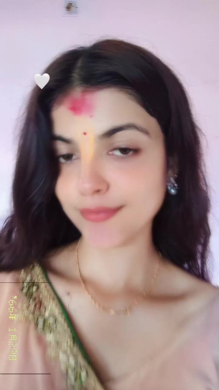 @Ambika Sharma