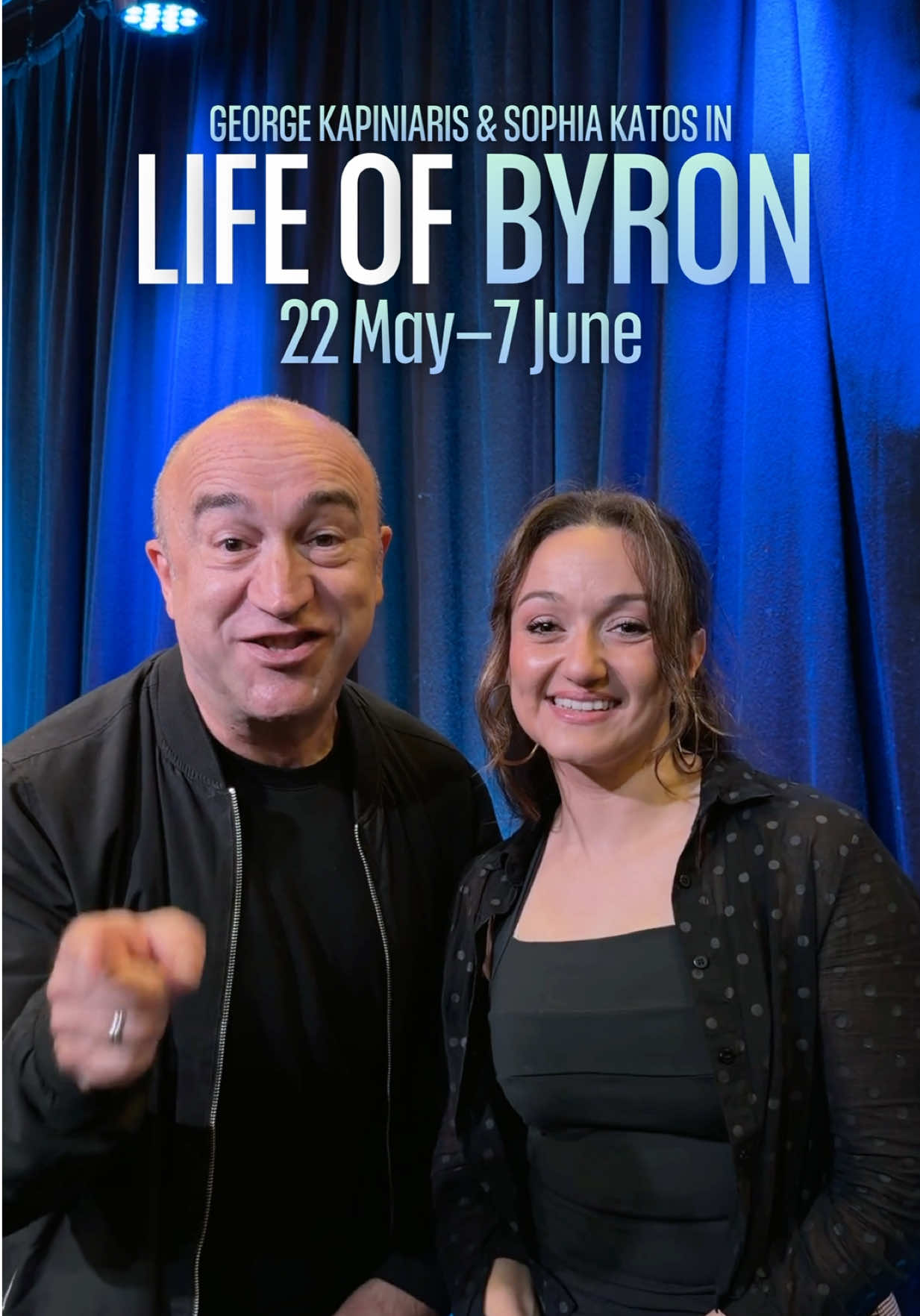 @Greek Community of Melbourne