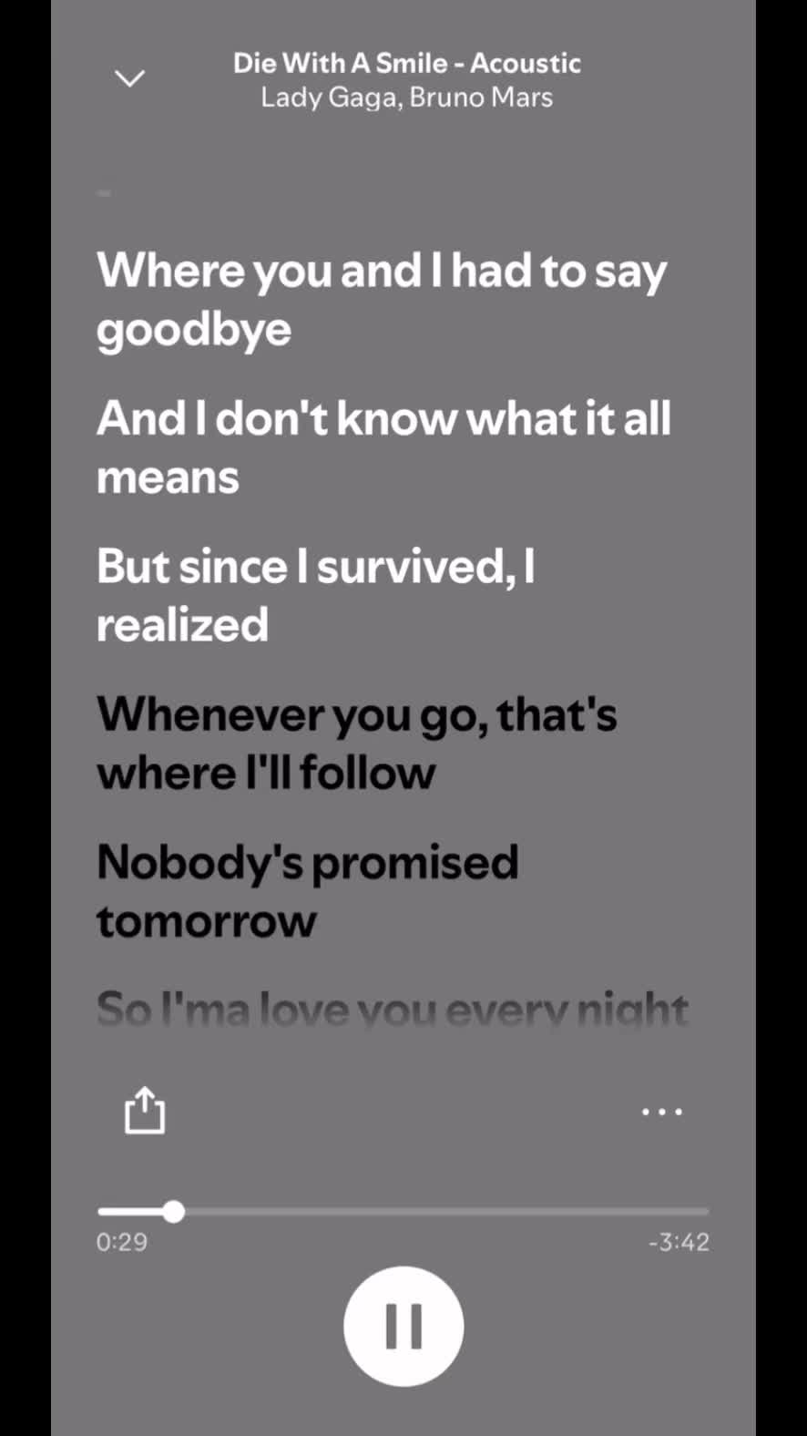 @songsforplaylist1