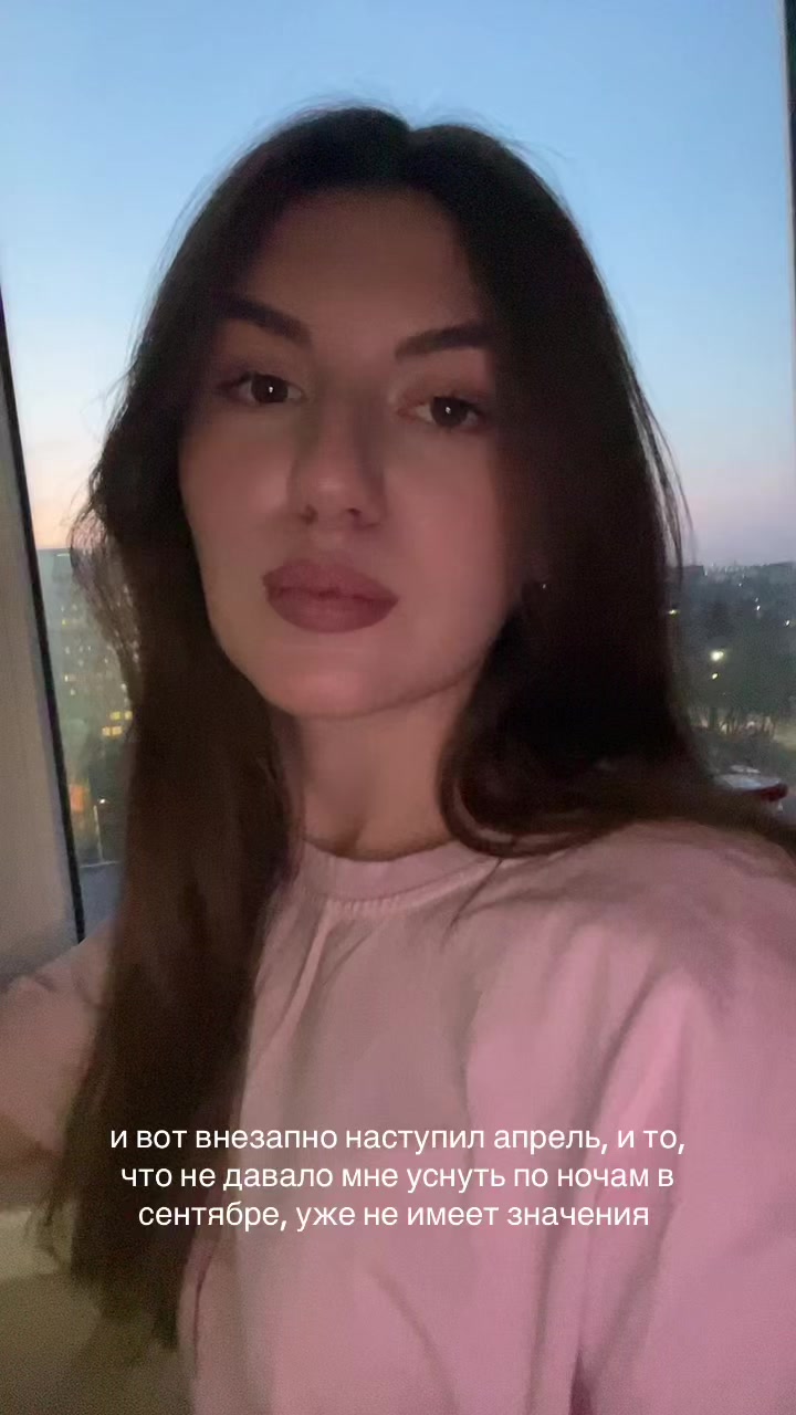 @tatyananmnk
