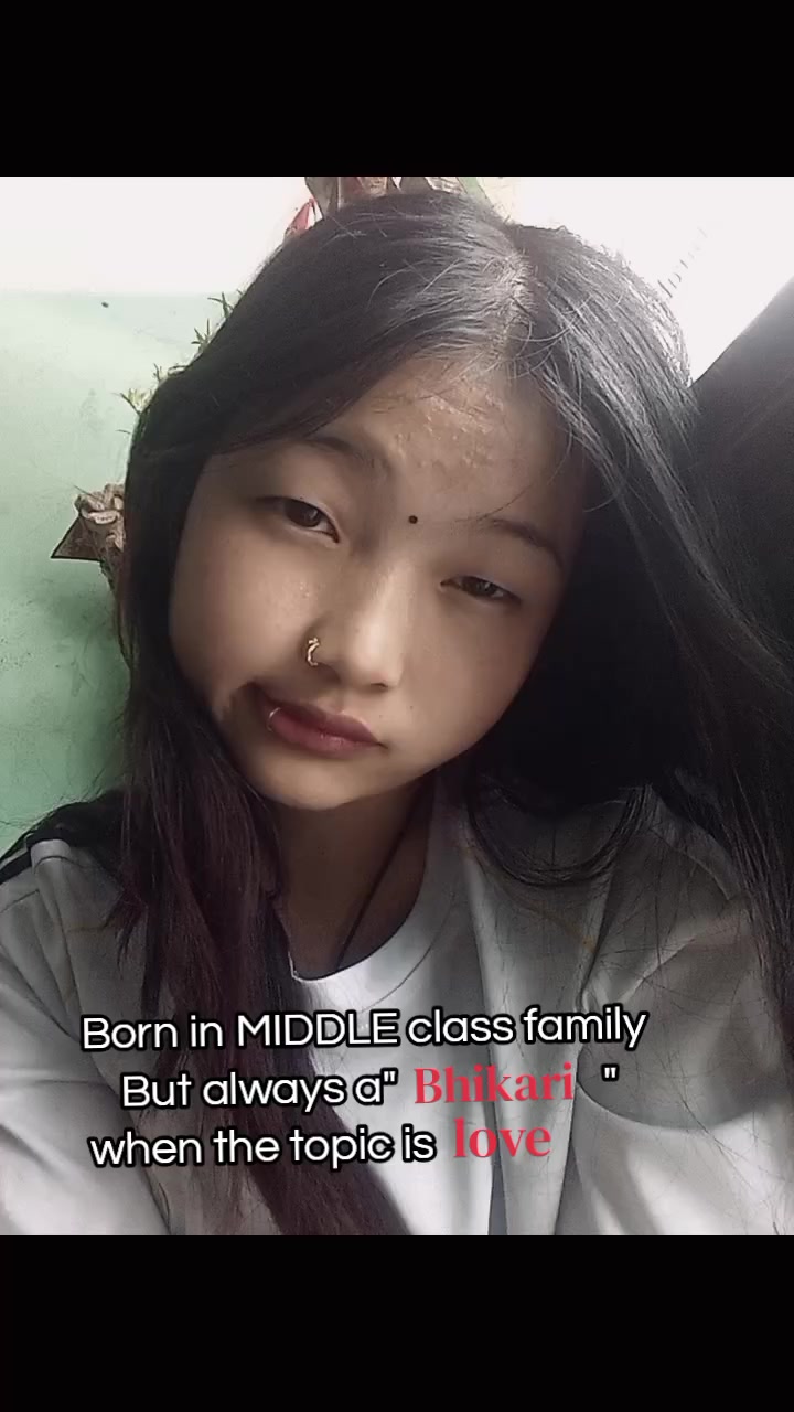 @raini_🫀🖤