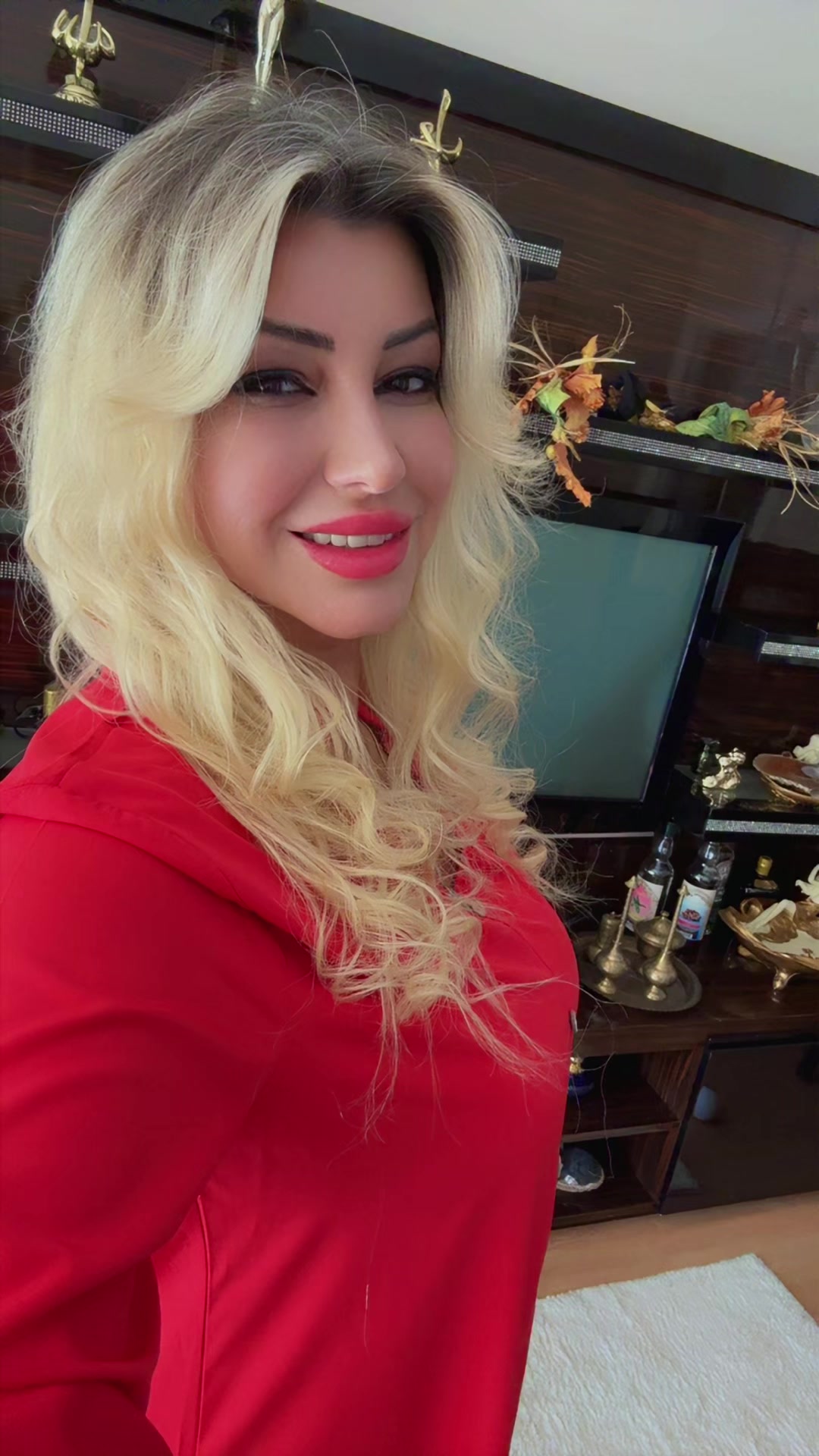 @Yasemin Nalan Civelek