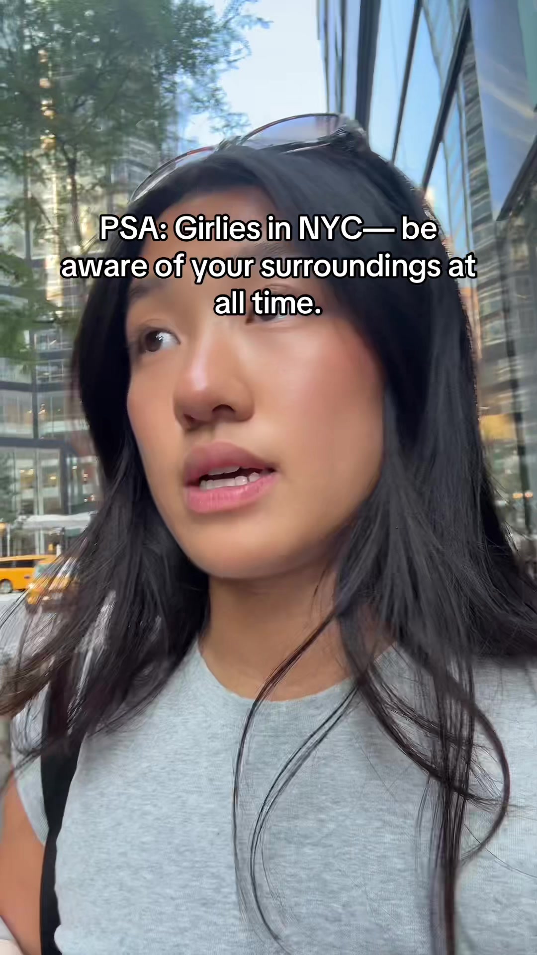 @kimmy