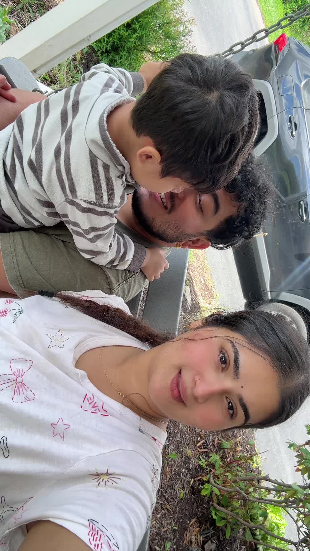 @Pabitra Dhamala vlogs
