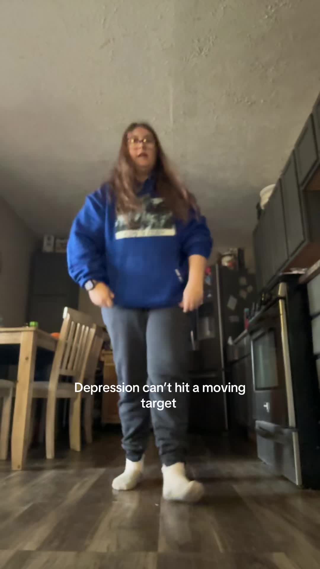 @Kayleeskiiies⛷️