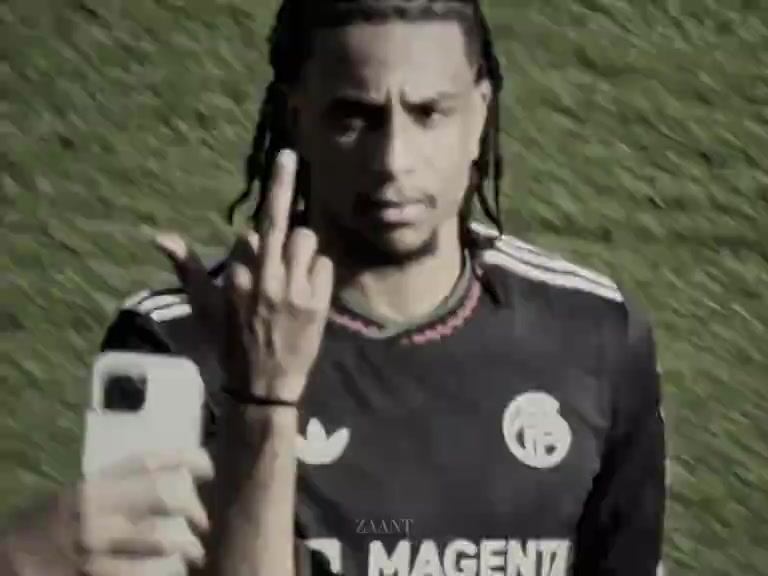 @G.O.A.T