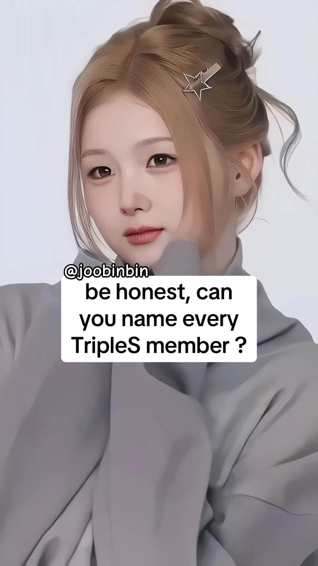 @ׄ&nbsp;&nbsp;.&nbsp;&nbsp;︶ᩙ🧁 ɳ͞ᧉ᪲͜͞ᥣ𐑙&alpha;̫ᩘ