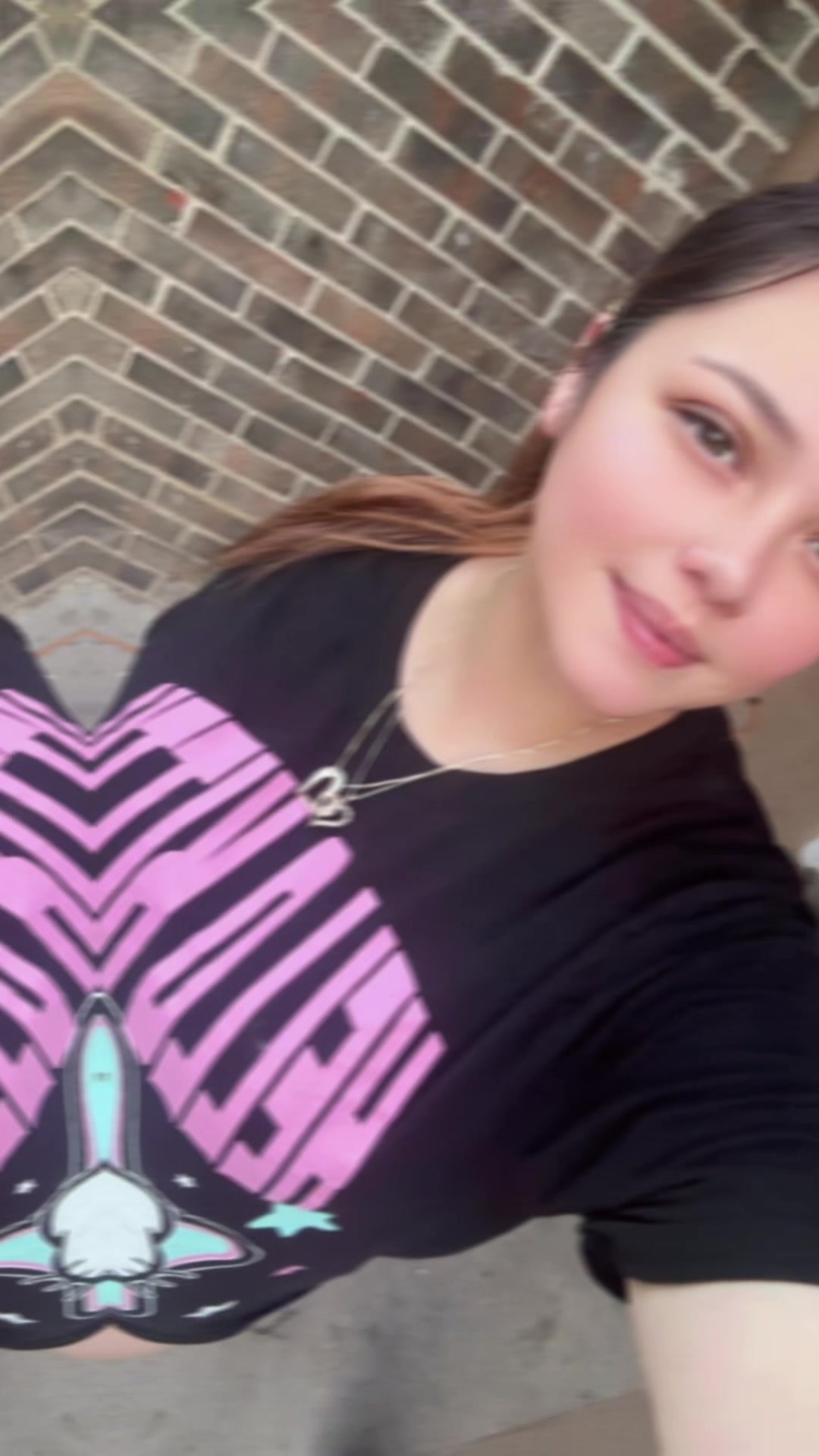 @Elisa Marie