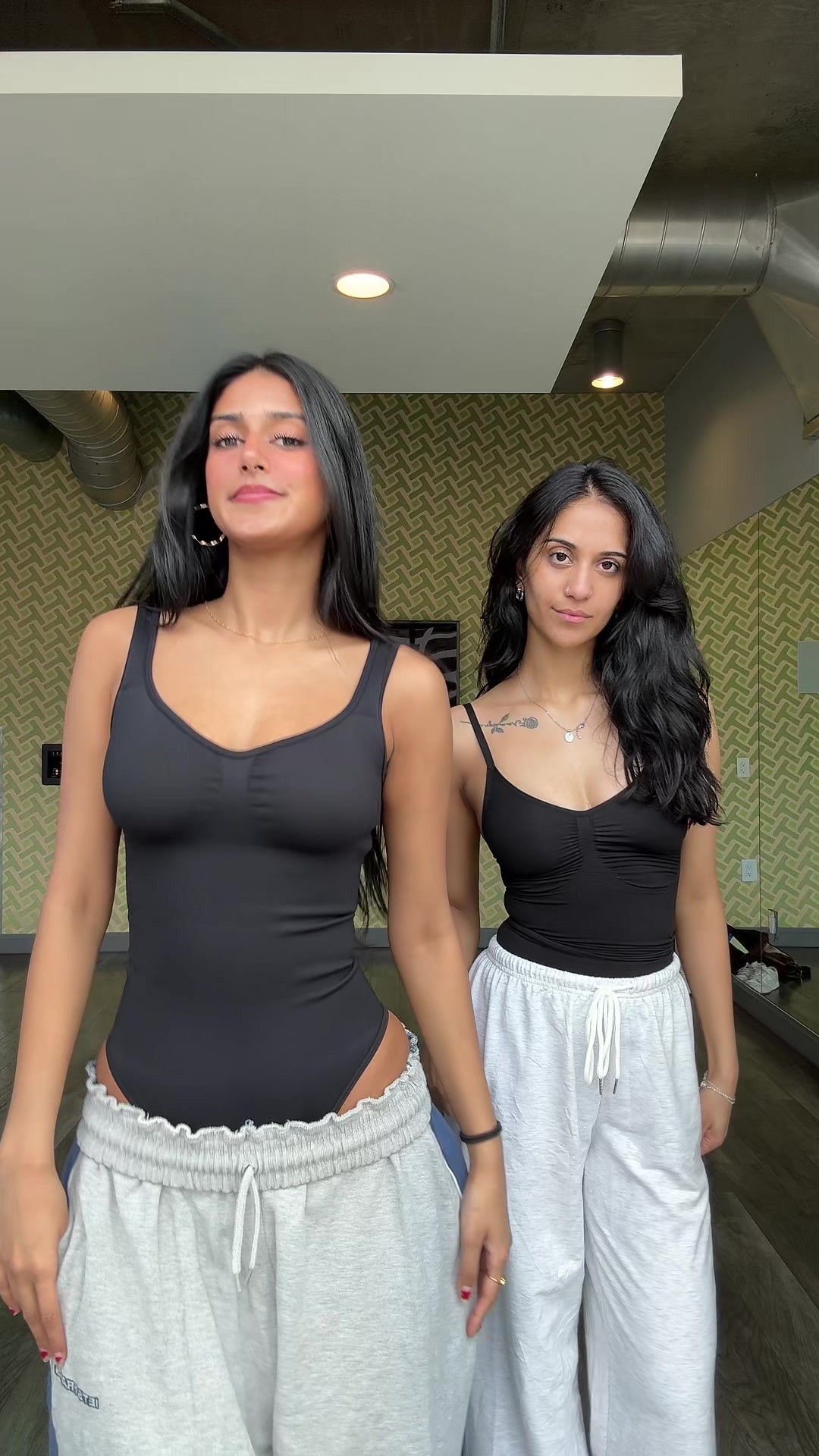 @Riya